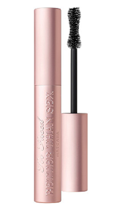 Too Faced 1 - The 6 Best-Selling Mascaras At Ulta