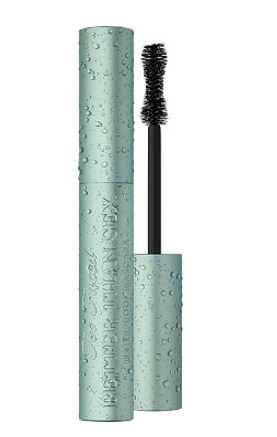Too Faced - The 6 Best-Selling Mascaras At Ulta