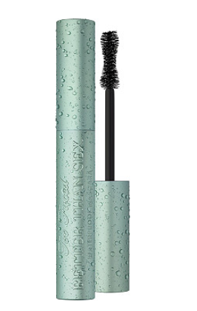 ulta mascaras