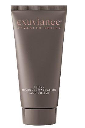 Triple Microdermabrasion Face Polish - Ulta Beauty Love Your Skin Event 2022
