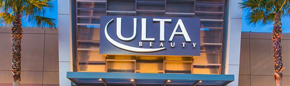 Ulta Beauty Stores Near me - Ulta Beauty Stores Near me