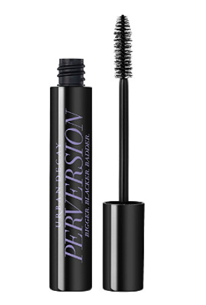 Urban Decay Cosmetics - The 6 Best-Selling Mascaras At Ulta