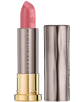 Urban Decay Vice Long Lasting Lipstick - Today's Best-Selling Beauty Products at Macy's