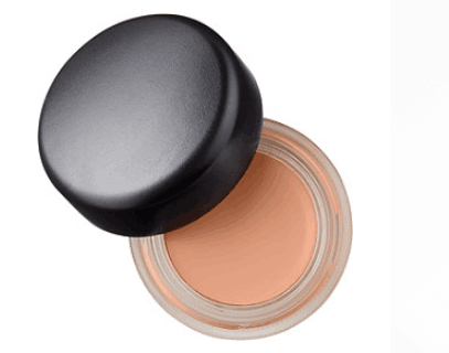 VH5BP6VZ 1KK29ZXIKUC - MAC Pro Longwear Paint Pot Eyeshadow