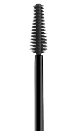 VIRHOSNHILPOXO8MJ5MU - L'Oreal Paris Bambi Eye Mascara