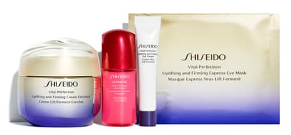 Vital Perfection Uplifting Treasures Set 193.00 99.97 - Nordstrom Best Sales & Deals This Week