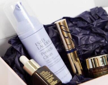 X0C5I7EAQ10 6OD7MSXB 381x300 - Estee Lauder x ASOS Limited Edition Heroes Kit