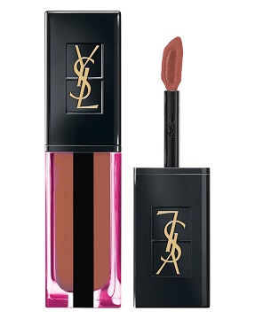 Yves Saint Laurent Beaute Water Stain Lip Stain - Today's Best-Selling Beauty Products at Neiman Marcus