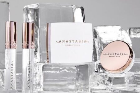 ZRPE5L2CT91AB@U5BA 450x300 - Anastasia Beverly Hills New Year collection 2021