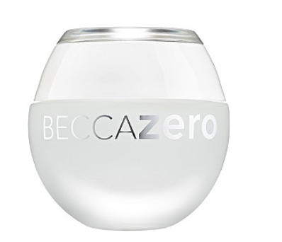Zero No Pigment Foundation - Ulta Beauty Love Your Skin Event 2022