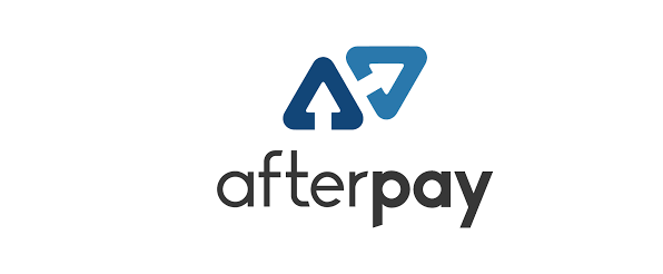 afterpay - Afterpay Launches New Partnerships with Ulta Beauty