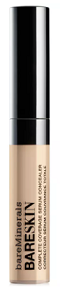 bareSkin® Complete Coverage Serum Concealer 0.20 oz - Today's Best-Selling Beauty Products at Macy's