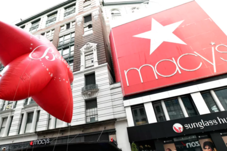 macys 3 450x300 - Macys Customer Service