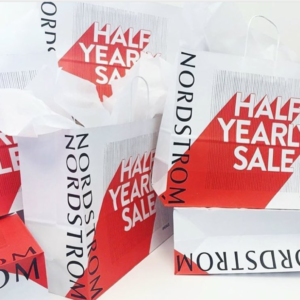 nordstrom half yearly sale 3 - Nordstrom Half Yearly Sale 2021