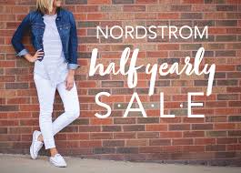 nordstrom half yearly sale 4 - Nordstrom Half Yearly Sale 2021