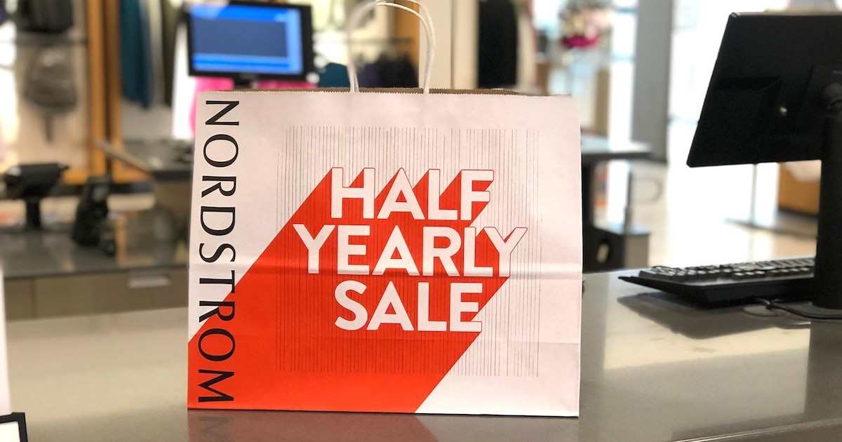 nordstrom half yearly sale 5 - Nordstrom Half Yearly Sale 2021