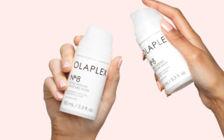 olaplex 320x200 - Does Ulta Sell Olaplex?