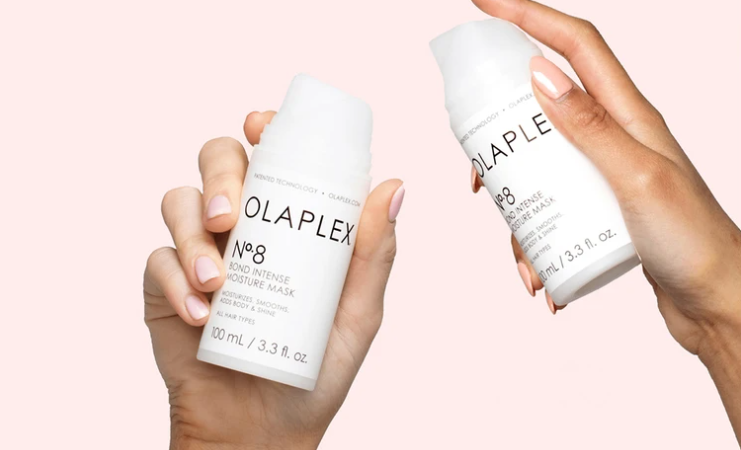 olaplex 741x450 - Does Ulta Sell Olaplex?