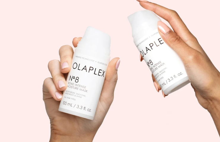 olaplex - Does Ulta Sell Olaplex?