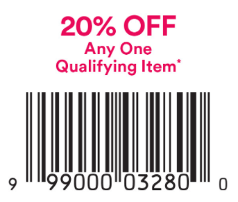 ulta 15 - 4 Ways to Get an Ulta 20% Off Coupon