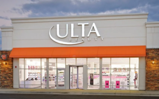 ulta 2 320x200 - 4 Ways to Get an Ulta 20% Off Coupon