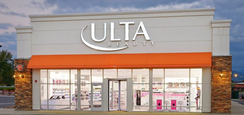 ulta 2 952x450 - Why Ulta Beauty Is Postponing Its Push Into Canada？