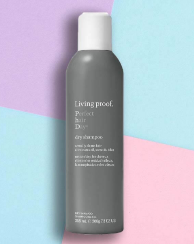 ulta 4 - The 5 Best Shampoos at Ulta