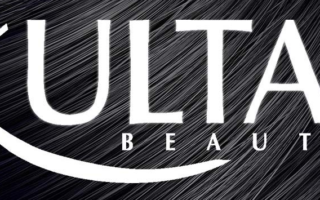 ulta 5 320x200 - The 5 Best Shampoos at Ulta