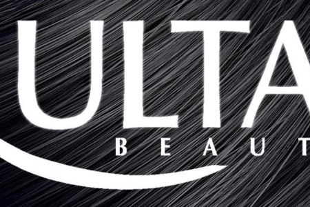 ulta 5 450x300 - The 5 Best Shampoos at Ulta