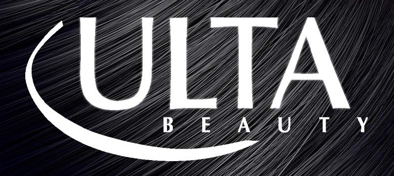 ulta 5 - The 5 Best Shampoos at Ulta