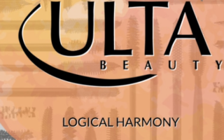 ulta 7 320x200 - ULTA Beauty Spring Haul Hot Sale