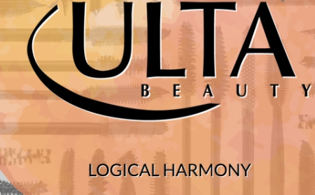 ulta 7 450x279 - ULTA Beauty Spring Haul Hot Sale