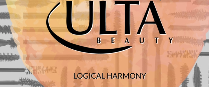 ulta 7 - The 6 Best-Selling Mascaras At Ulta