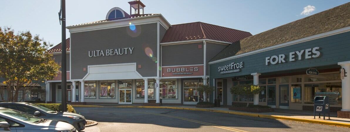 ulta near me 1192x450 - Ulta Beauty Stores Near me