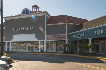 ulta near me 450x300 - Ulta Beauty Stores Near me