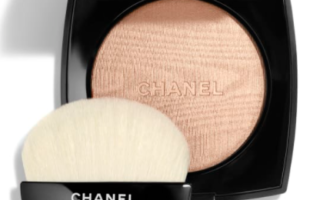 Chanel Sublimage Le Correcteur Yeux Radiance-Generating Concealing