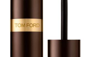 1 14 320x200 - Tom Ford Emotionproof Eye Primer