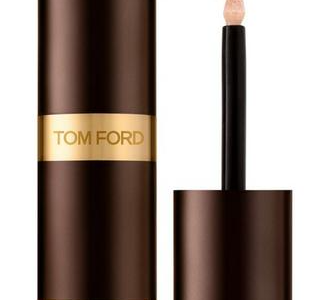 1 14 331x300 - Tom Ford Emotionproof Eye Primer