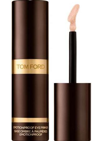 1 14 331x450 - Tom Ford Emotionproof Eye Primer