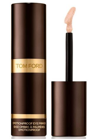 1 14 - Tom Ford Emotionproof Eye Primer