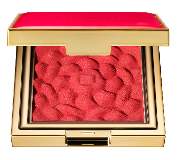 1 31 - Estee Lauder Rebellious Rose Pure Color Envy Blush