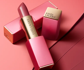 1 34 355x300 - Estee Lauder Limited Edition Pure Color Envy Sculpting Lipstick