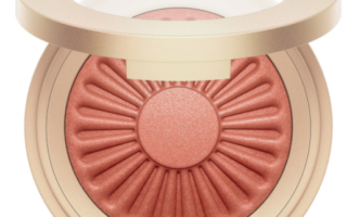 1 37 320x200 - BareMinerals Gen Nude Blonzer Blush + Bronzer