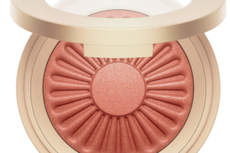 1 37 450x300 - BareMinerals Gen Nude Blonzer Blush + Bronzer