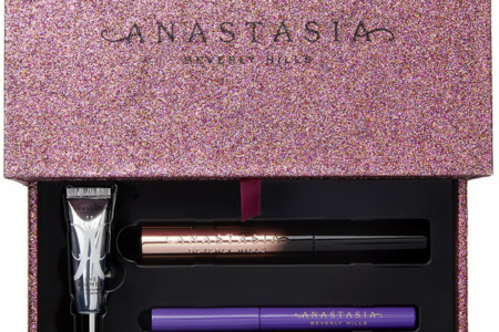 1 39 450x300 - New Anastasia Beverly Hills Sultry Eyeshadow Palette Vault