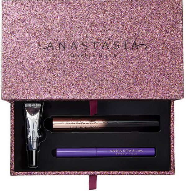 1 39 - New Anastasia Beverly Hills Sultry Eyeshadow Palette Vault