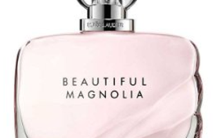 1 4 320x200 - Estee Lauder New fragrance Beautiful Magnolia 2021