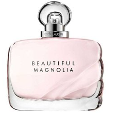 1 4 - Estee Lauder New fragrance Beautiful Magnolia 2021