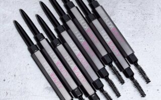 1 5 320x200 - Huda Beauty Microshade Brow Pencil