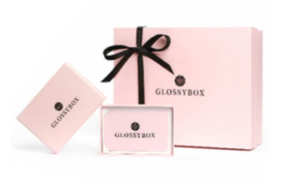 1 5 320x200 - Glossybox Beauty Box Subscription